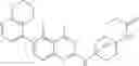 Fig. 149 - Heteroaryl modulators of RAS GTPase
