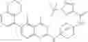 Fig. 150 - Heteroaryl modulators of RAS GTPase
