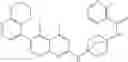 Fig. 151 - Heteroaryl modulators of RAS GTPase