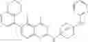 Fig. 152 - Heteroaryl modulators of RAS GTPase