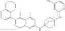 Fig. 153 - Heteroaryl modulators of RAS GTPase