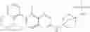 Fig. 154 - Heteroaryl modulators of RAS GTPase