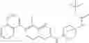 Fig. 155 - Heteroaryl modulators of RAS GTPase