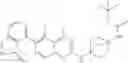 Fig. 156 - Heteroaryl modulators of RAS GTPase