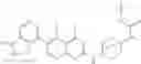 Fig. 157 - Heteroaryl modulators of RAS GTPase