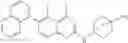 Fig. 158 - Heteroaryl modulators of RAS GTPase