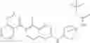 Fig. 159 - Heteroaryl modulators of RAS GTPase