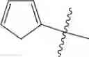 Fig. 16 - Heteroaryl modulators of RAS GTPase