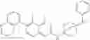 Fig. 160 - Heteroaryl modulators of RAS GTPase