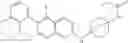 Fig. 161 - Heteroaryl modulators of RAS GTPase