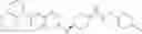 Fig. 162 - Heteroaryl modulators of RAS GTPase