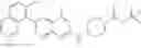 Fig. 164 - Heteroaryl modulators of RAS GTPase