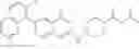 Fig. 165 - Heteroaryl modulators of RAS GTPase