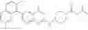 Fig. 166 - Heteroaryl modulators of RAS GTPase