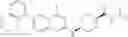 Fig. 167 - Heteroaryl modulators of RAS GTPase