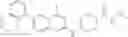 Fig. 168 - Heteroaryl modulators of RAS GTPase