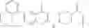 Fig. 169 - Heteroaryl modulators of RAS GTPase