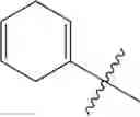 Fig. 17 - Heteroaryl modulators of RAS GTPase