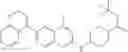 Fig. 170 - Heteroaryl modulators of RAS GTPase