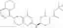Fig. 171 - Heteroaryl modulators of RAS GTPase