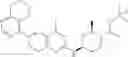 Fig. 172 - Heteroaryl modulators of RAS GTPase