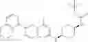 Fig. 173 - Heteroaryl modulators of RAS GTPase
