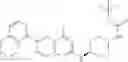 Fig. 174 - Heteroaryl modulators of RAS GTPase