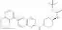 Fig. 178 - Heteroaryl modulators of RAS GTPase