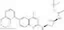 Fig. 179 - Heteroaryl modulators of RAS GTPase