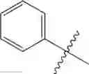 Fig. 18 - Heteroaryl modulators of RAS GTPase