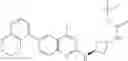 Fig. 180 - Heteroaryl modulators of RAS GTPase