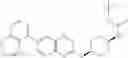 Fig. 181 - Heteroaryl modulators of RAS GTPase