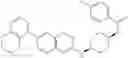 Fig. 182 - Heteroaryl modulators of RAS GTPase