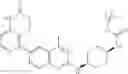 Fig. 183 - Heteroaryl modulators of RAS GTPase