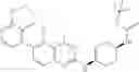 Fig. 184 - Heteroaryl modulators of RAS GTPase