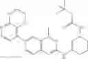 Fig. 186 - Heteroaryl modulators of RAS GTPase