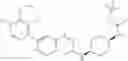 Fig. 187 - Heteroaryl modulators of RAS GTPase