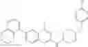 Fig. 188 - Heteroaryl modulators of RAS GTPase