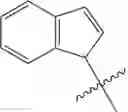 Fig. 19 - Heteroaryl modulators of RAS GTPase