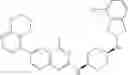 Fig. 191 - Heteroaryl modulators of RAS GTPase