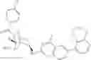 Fig. 193 - Heteroaryl modulators of RAS GTPase
