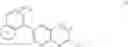 Fig. 194 - Heteroaryl modulators of RAS GTPase