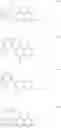 Fig. 195 - Heteroaryl modulators of RAS GTPase