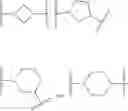 Fig. 196 - Heteroaryl modulators of RAS GTPase