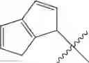Fig. 20 - Heteroaryl modulators of RAS GTPase