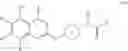 Fig. 201 - Heteroaryl modulators of RAS GTPase