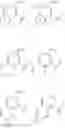Fig. 202 - Heteroaryl modulators of RAS GTPase