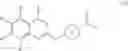Fig. 203 - Heteroaryl modulators of RAS GTPase