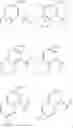Fig. 204 - Heteroaryl modulators of RAS GTPase