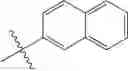 Fig. 21 - Heteroaryl modulators of RAS GTPase